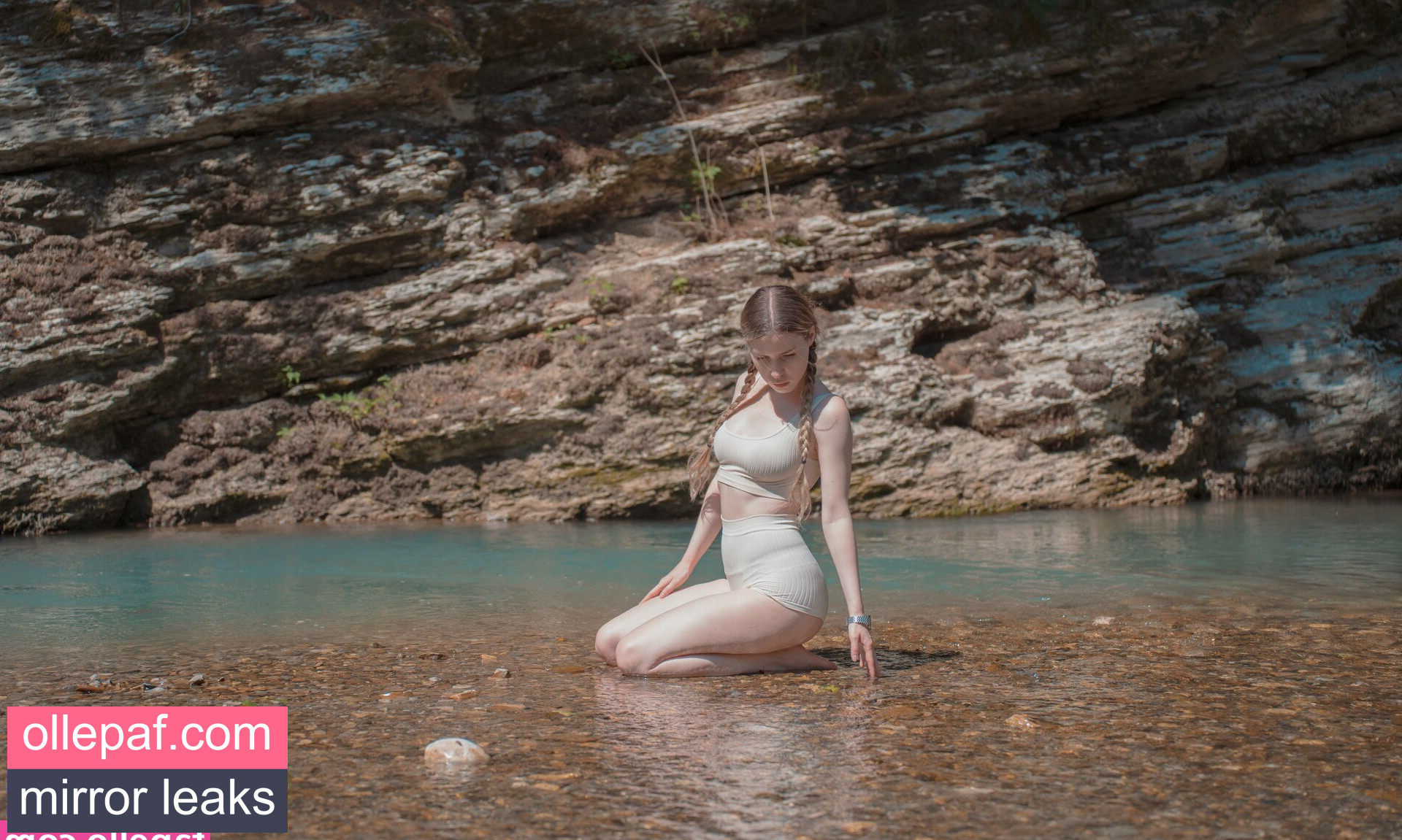 Latest Leaks Mood Asmr Nude #178 - Fapello