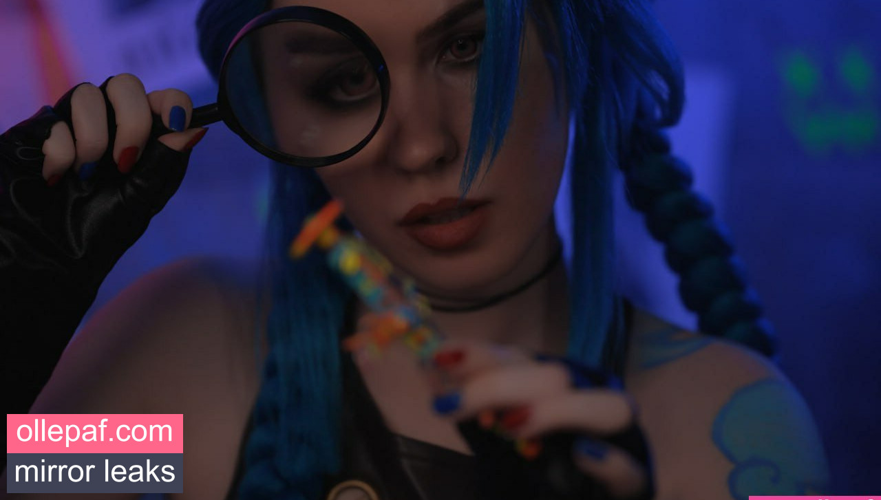 Latest Leaks Mood Asmr Nude #3 - Fapello