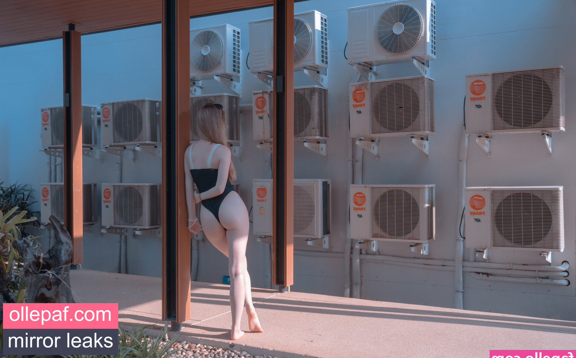 Latest Leaks Mood Asmr Nude #207 - Fapello