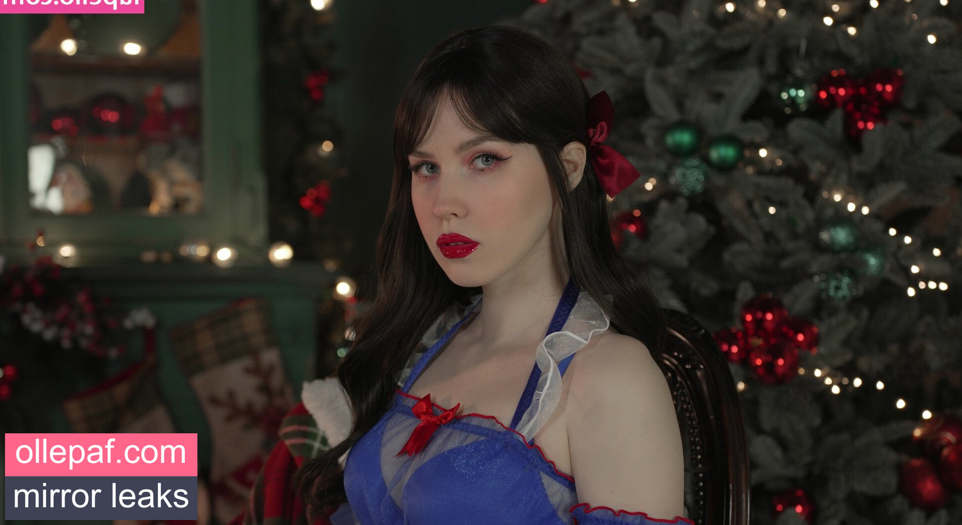 Latest Leaks Mood Asmr Nude #26 - Fapello