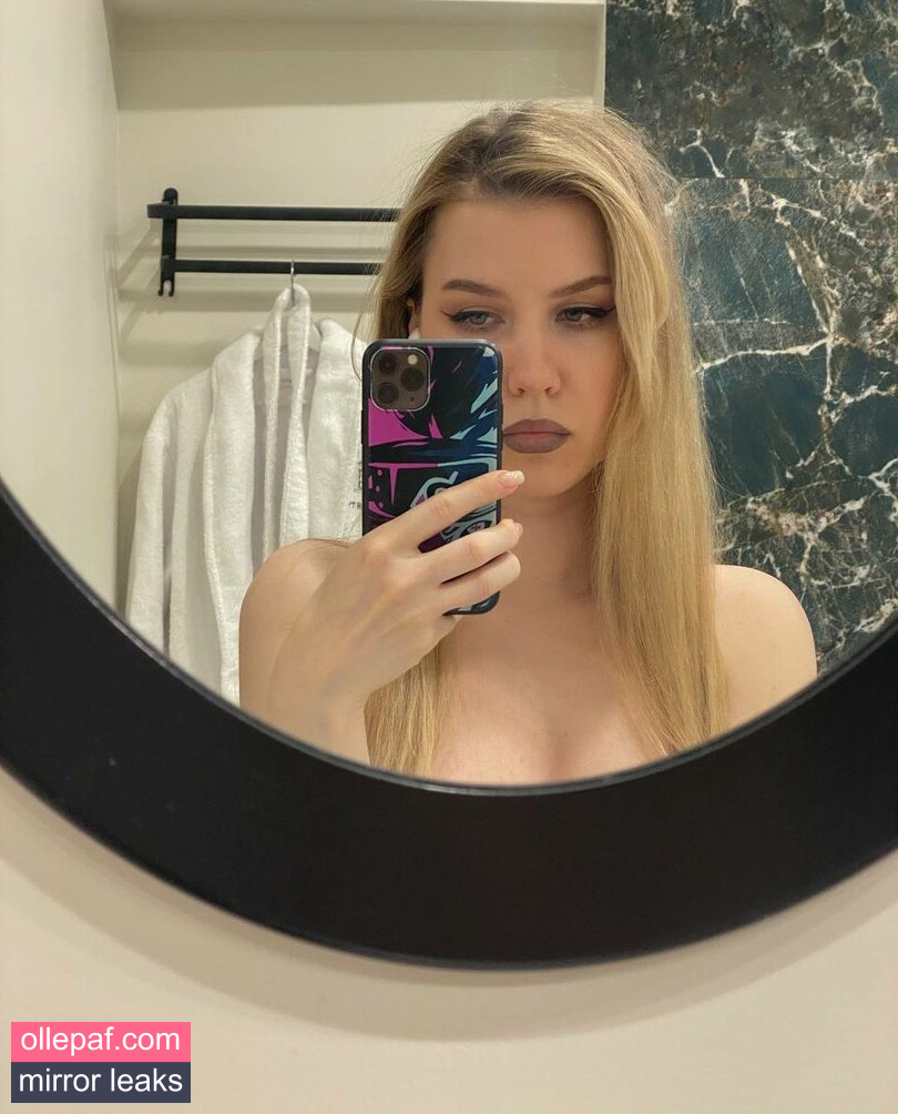 Latest Leaks Mood Asmr Nude #271 - Fapello