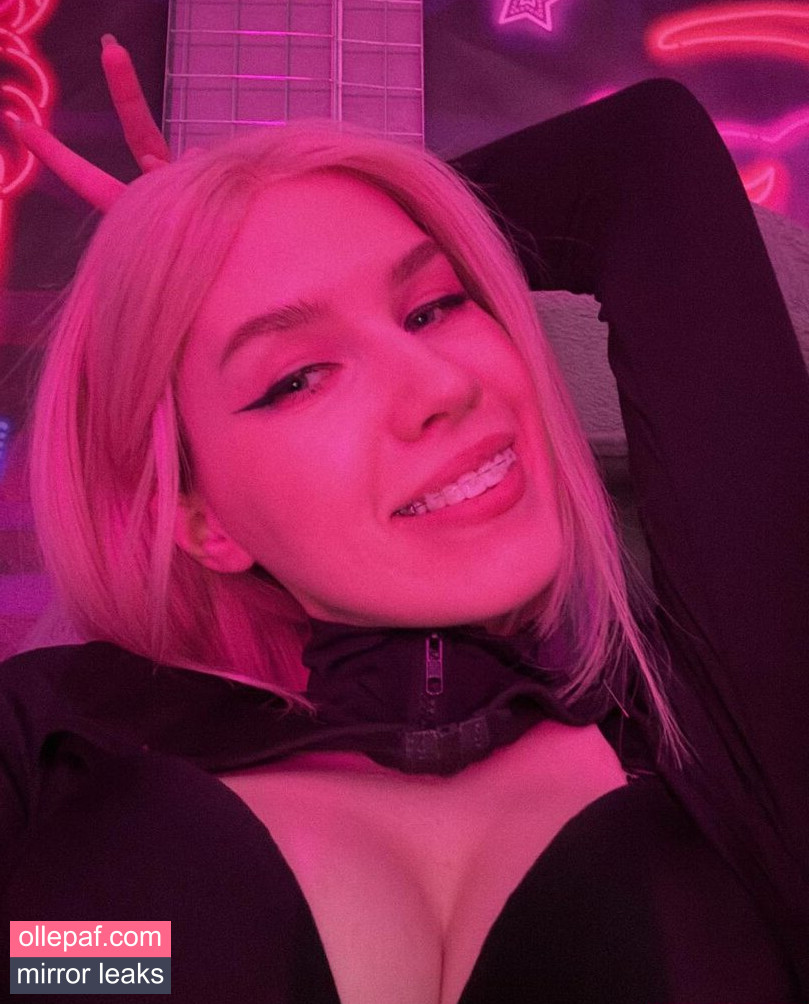 Latest Leaks Mood Asmr Nude #300 - Fapello