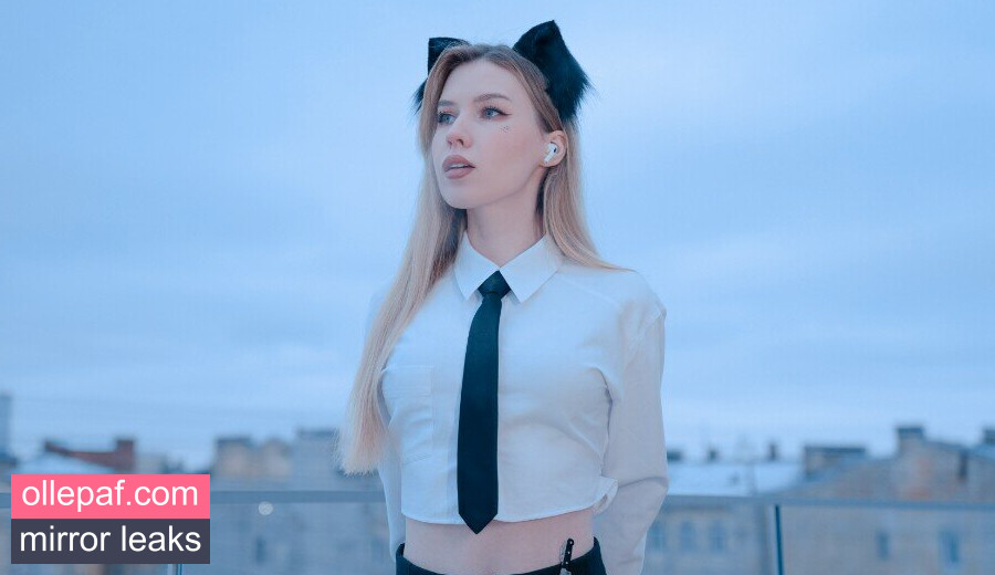 Latest Leaks Mood Asmr Nude #320 - Fapello