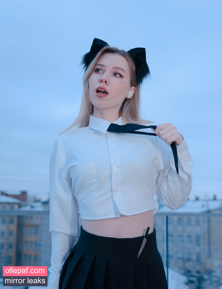 Latest Leaks Mood Asmr Nude #324 - Fapello