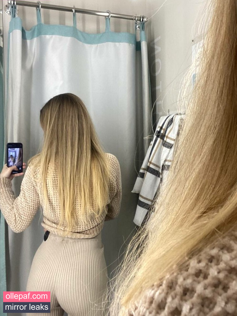 Latest Leaks Mood Asmr Nude #334 - Fapello