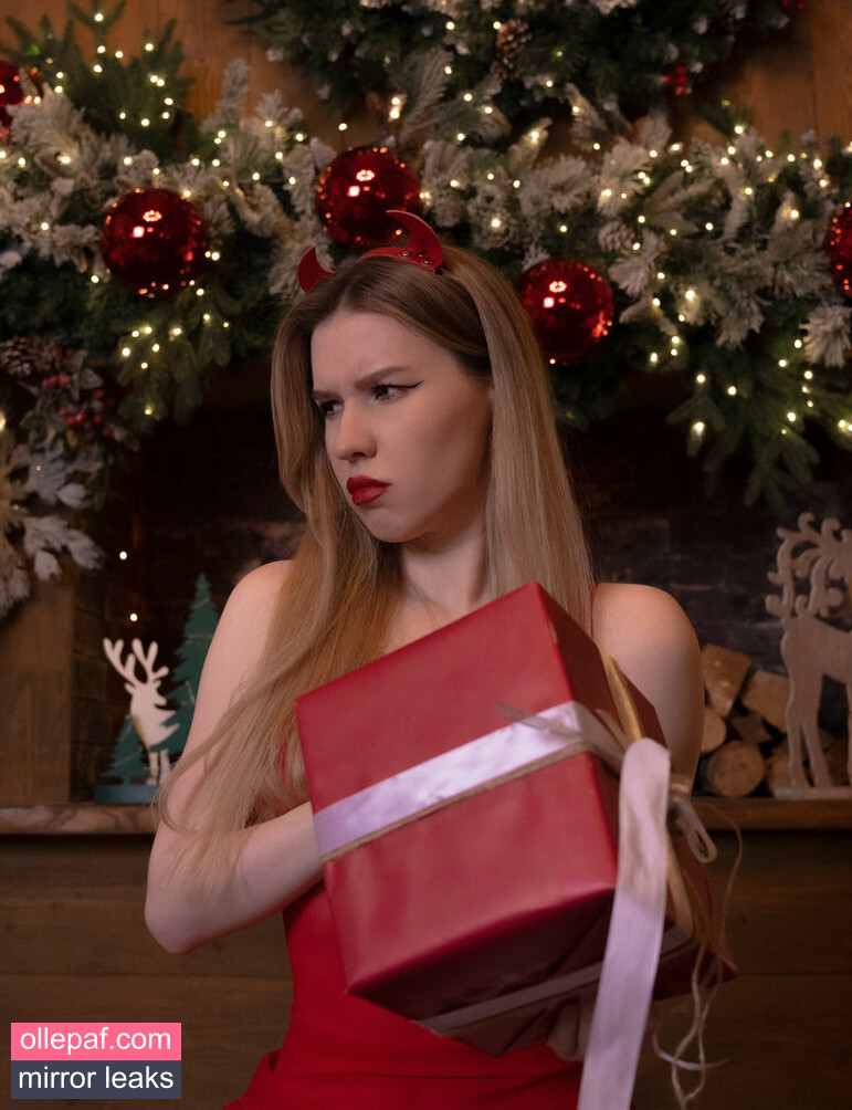 Latest Leaks Mood Asmr Nude #360 - Fapello