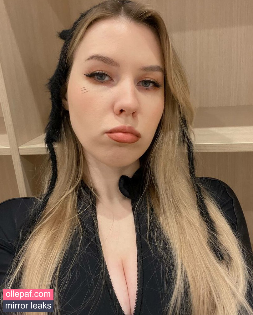 Latest Leaks Mood Asmr Nude #369 - Fapello