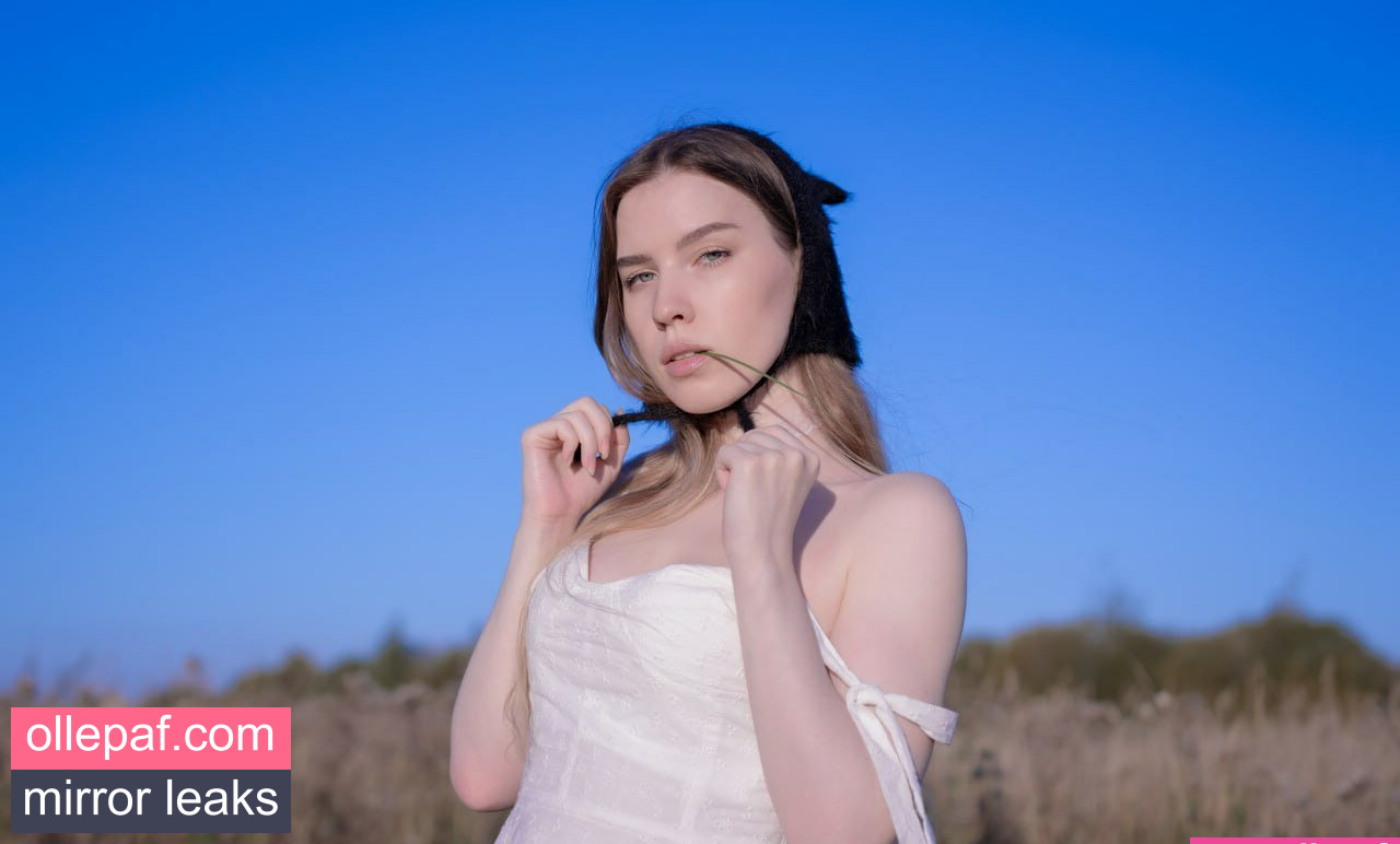 Latest Leaks Mood Asmr Nude #390 - Fapello