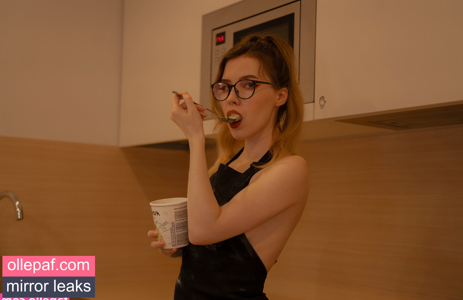Latest Leaks Mood Asmr Nude #392 - Fapello