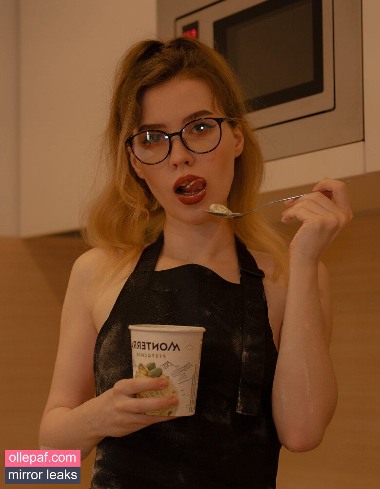 Latest Leaks Mood Asmr Nude #394 - Fapello