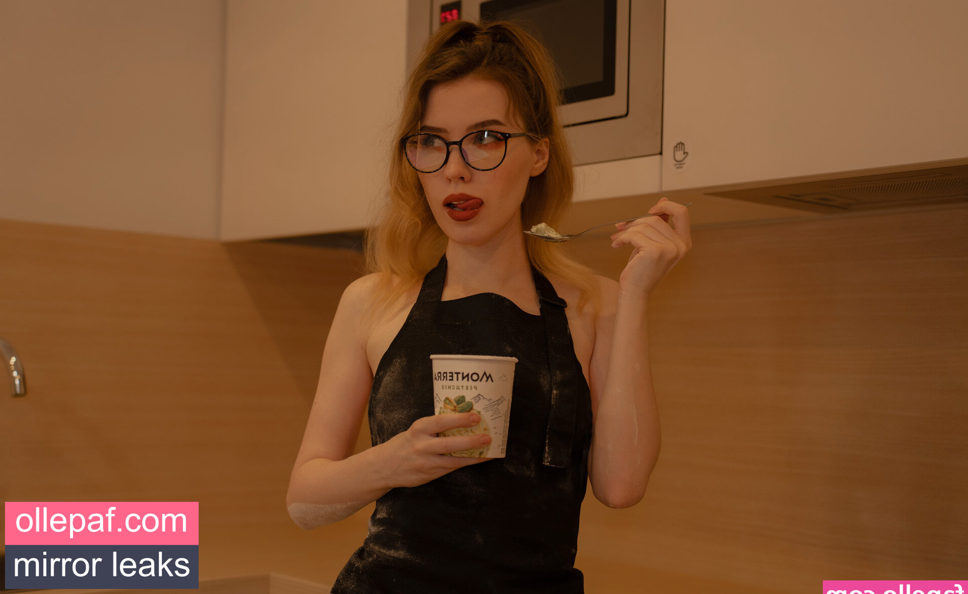 Latest Leaks Mood Asmr Nude #408 - Fapello