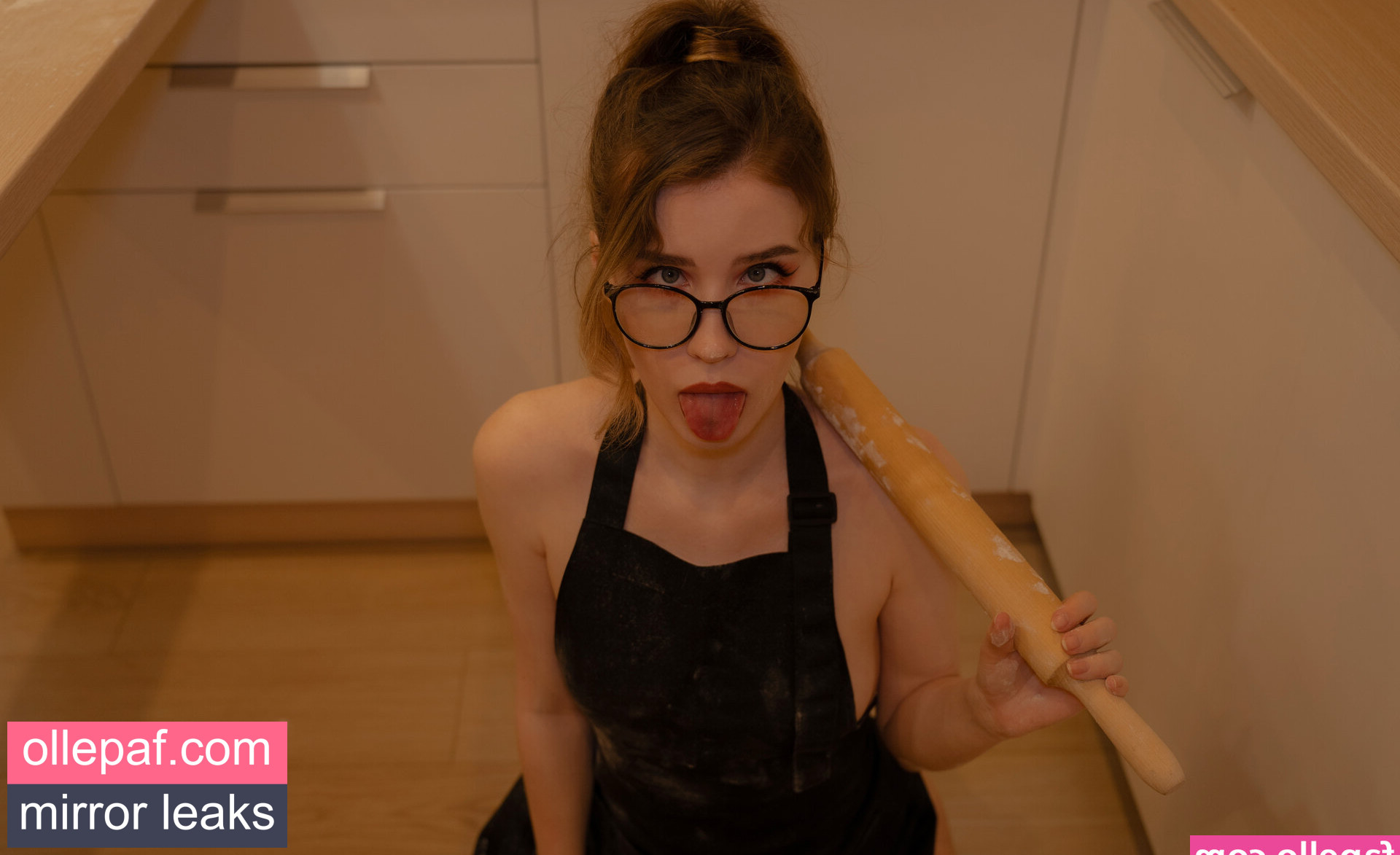 Latest Leaks Mood Asmr Nude #410 - Fapello