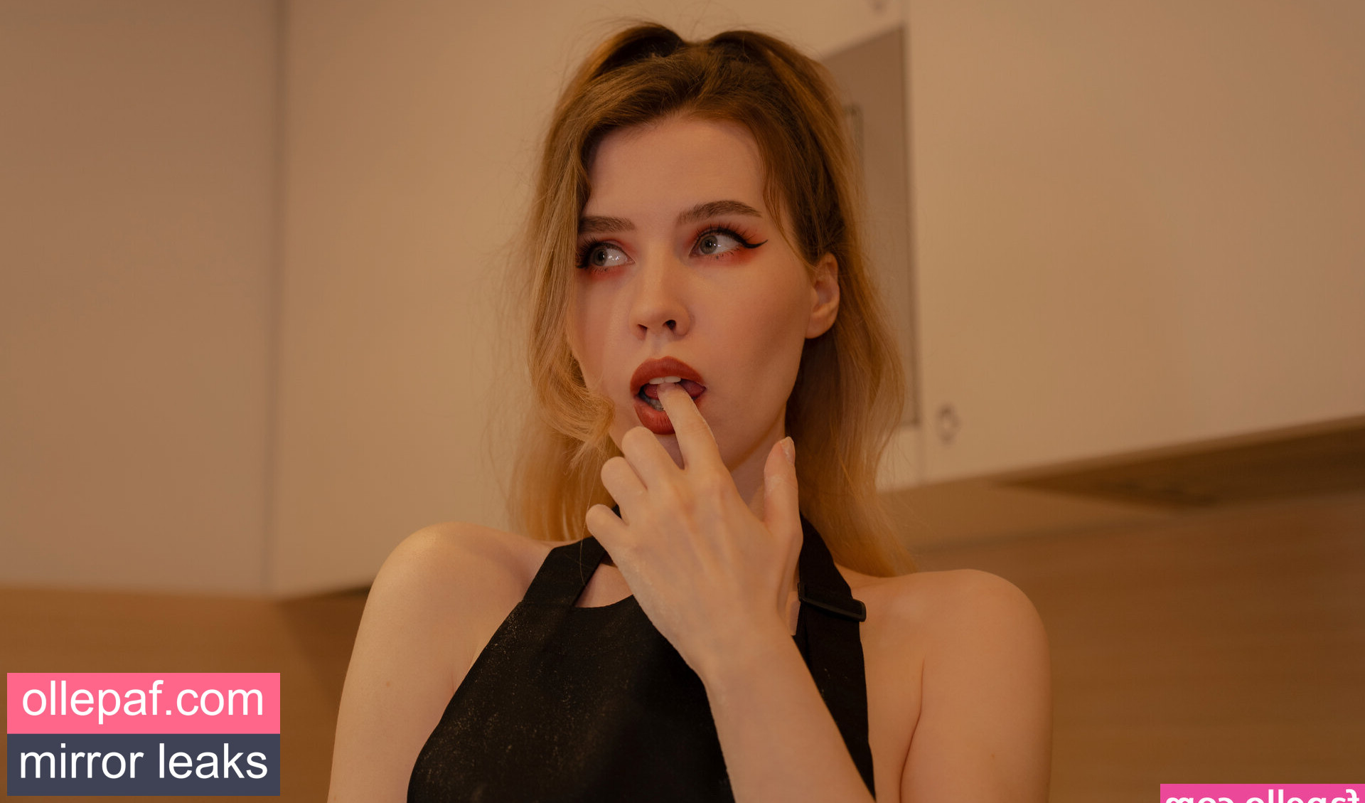 Latest Leaks Mood Asmr Nude #411 - Fapello
