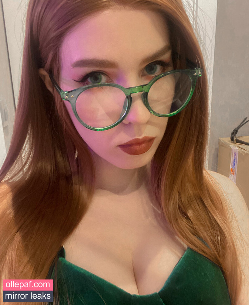Latest Leaks Mood Asmr Nude #431 - Fapello