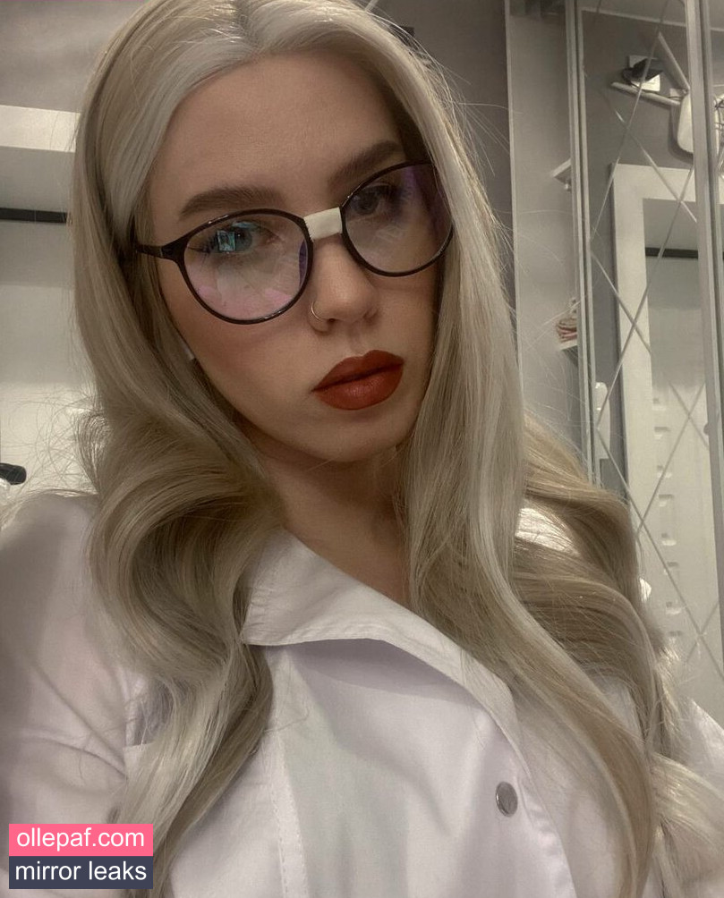 Latest Leaks Mood Asmr Nude #435 - Fapello