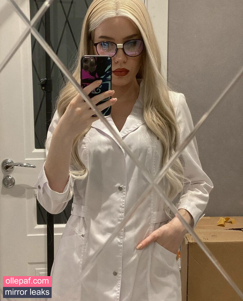 Latest Leaks Mood Asmr Nude #437 - Fapello