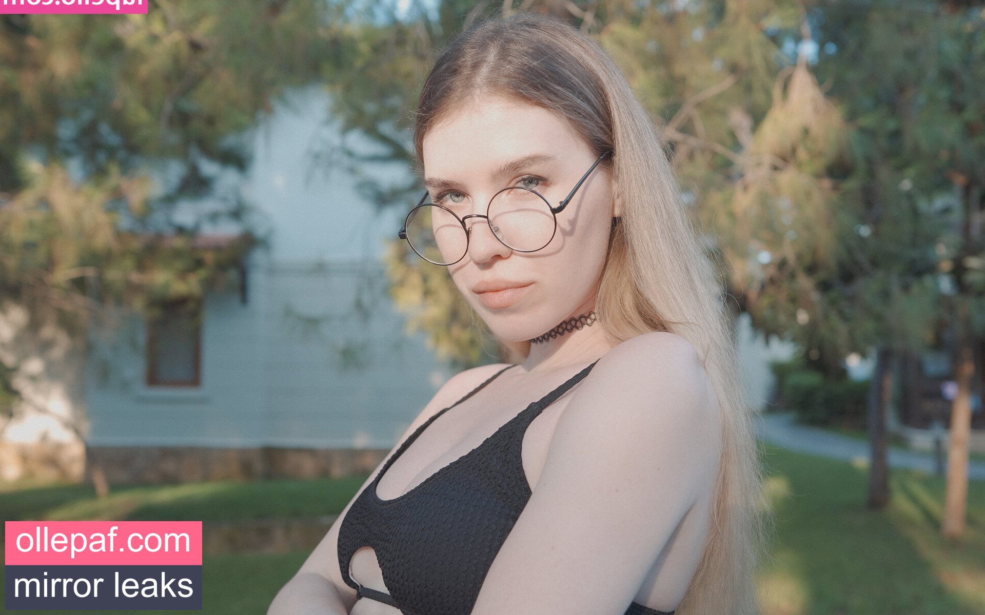 Latest Leaks Mood Asmr Nude #458 - Fapello
