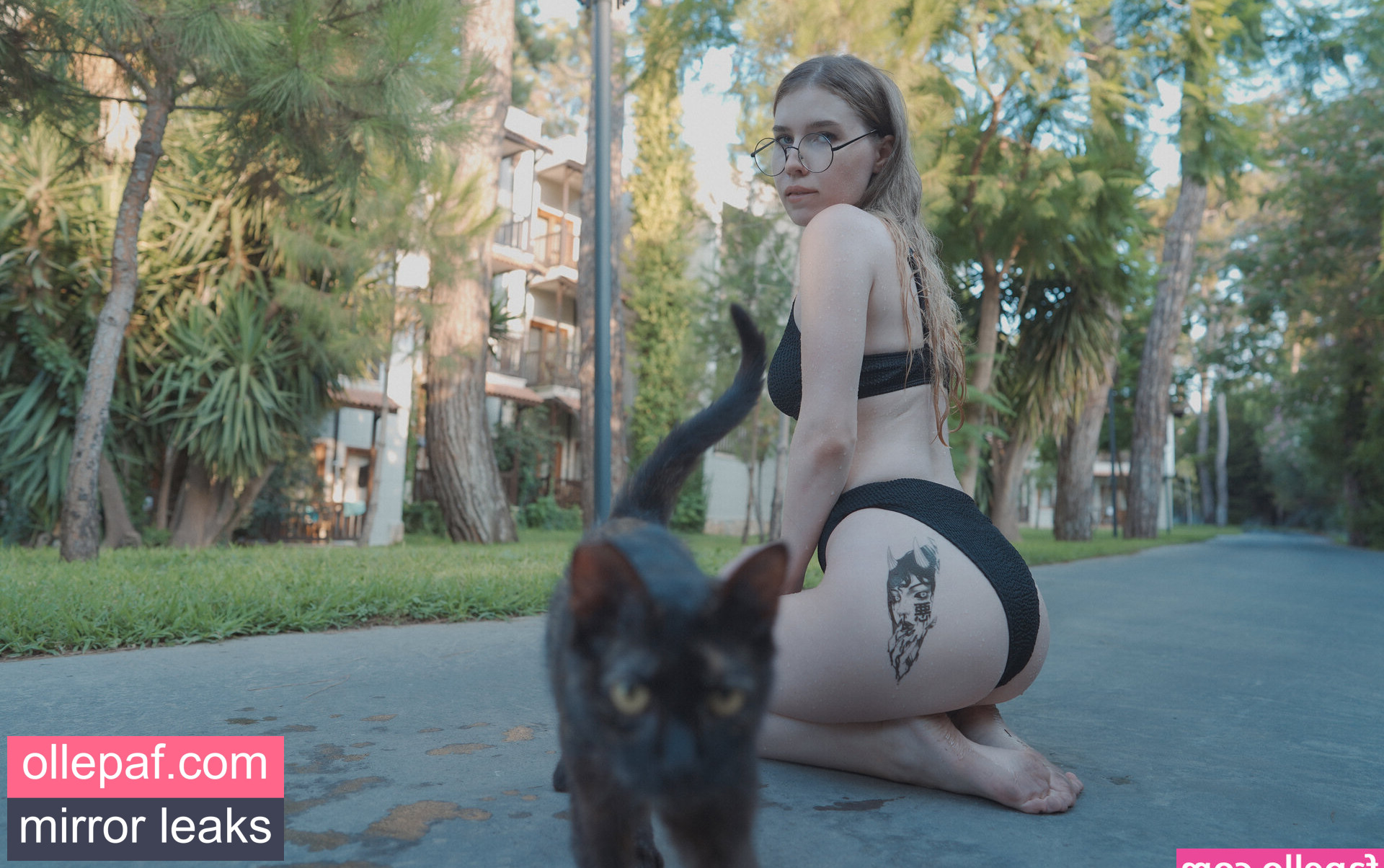 Latest Leaks Mood Asmr Nude #461 - Fapello