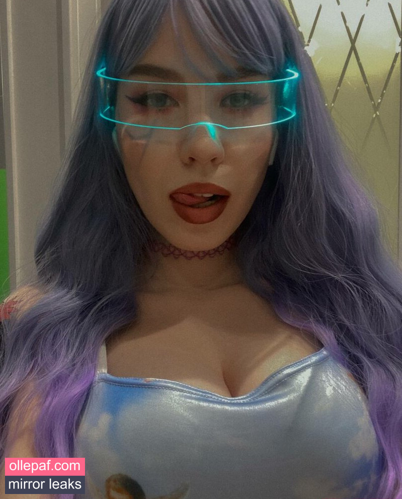 Latest Leaks Mood Asmr Nude #476 - Fapello