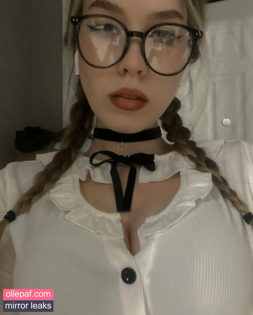 Latest Leaks Mood Asmr Nude #480 - Fapello
