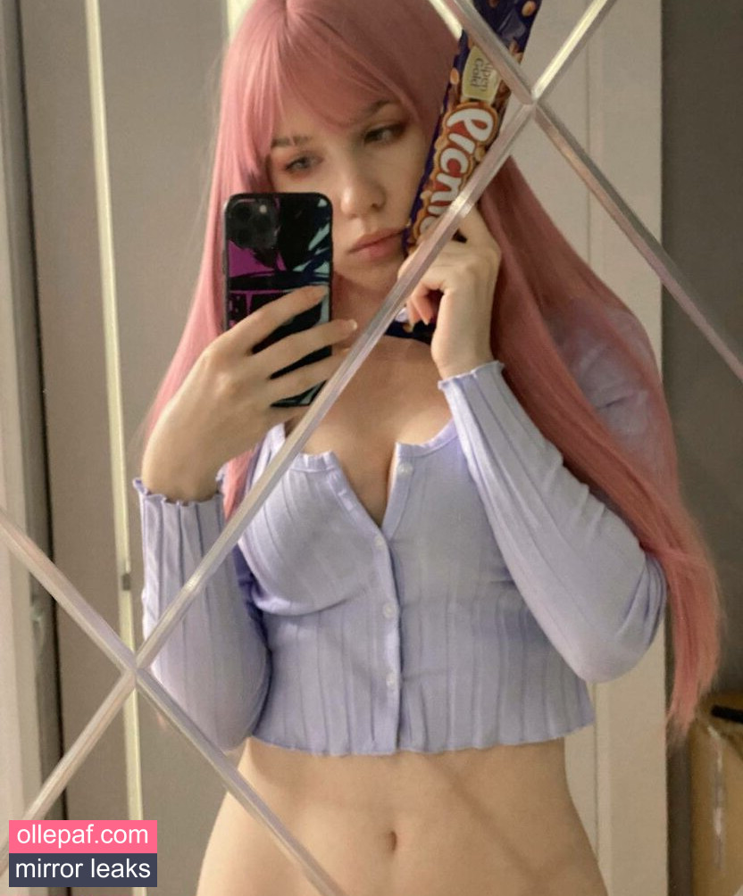 Latest Leaks Mood Asmr Nude #485 - Fapello