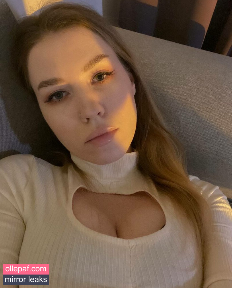 Latest Leaks Mood Asmr Nude #488 - Fapello