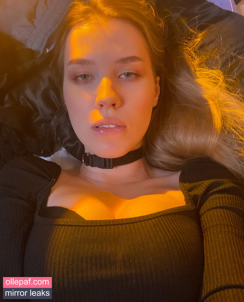 Latest Leaks Mood Asmr Nude #490 - Fapello