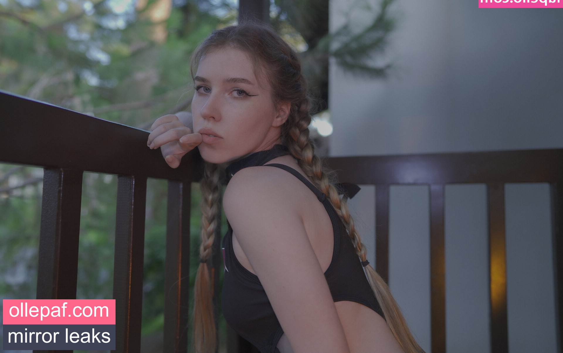 Latest Leaks Mood Asmr Nude #505 - Fapello