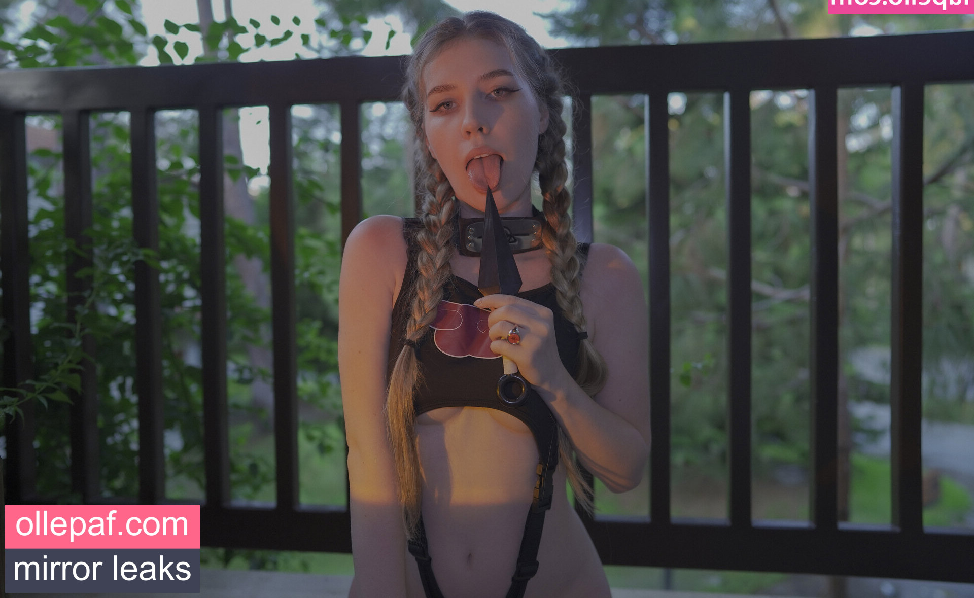Latest Leaks Mood Asmr Nude #509 - Fapello