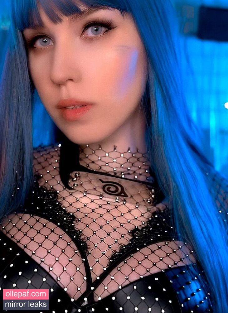 Latest Leaks Mood Asmr Nude #520 - Fapello