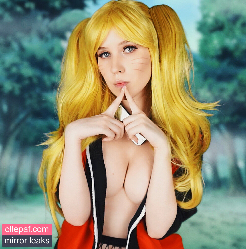 Latest Leaks Mood Asmr Nude #541 - Fapello