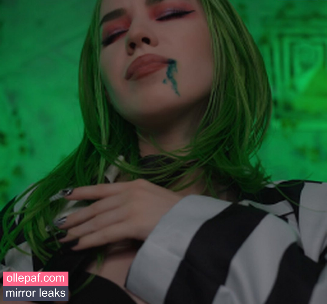 Latest Leaks Mood Asmr Nude #77 - Fapello