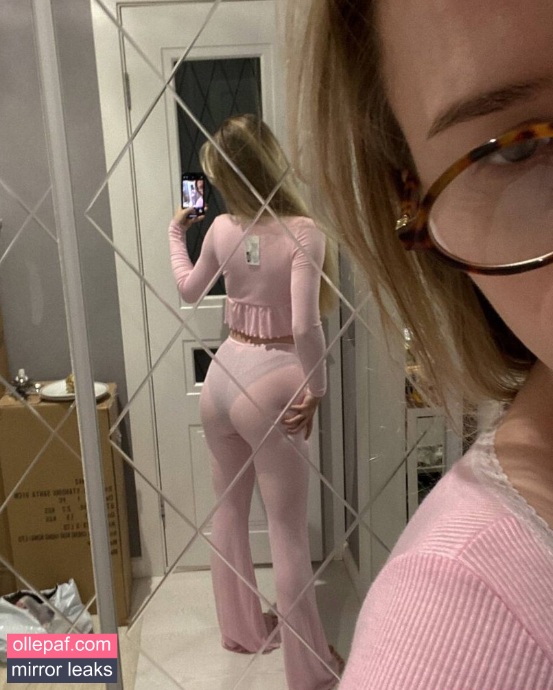 Latest Leaks Mood Asmr Nude #81 - Fapello
