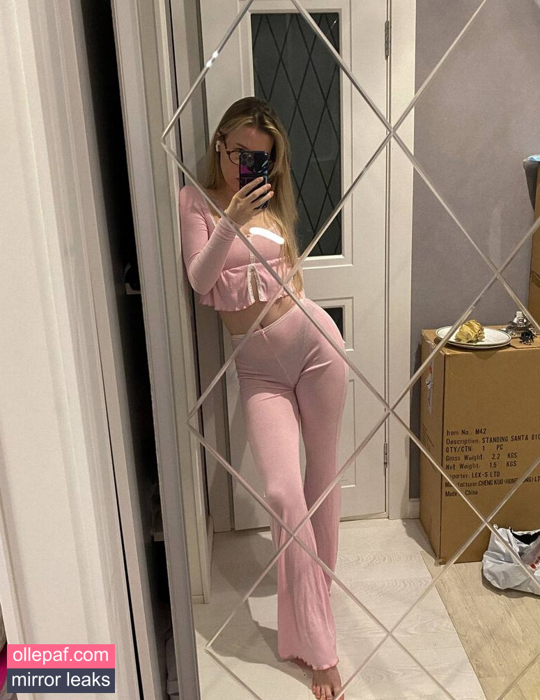 Latest Leaks Mood Asmr Nude #82 - Fapello