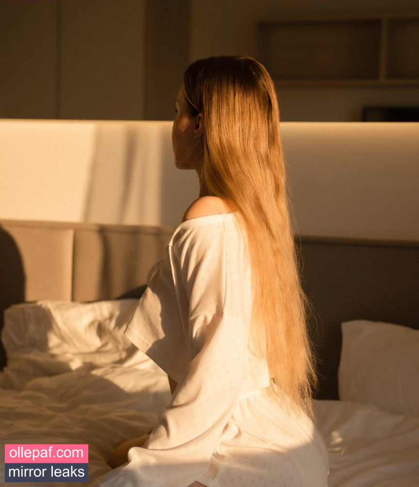 Latest Leaks Mood Asmr Nude #91 - Fapello