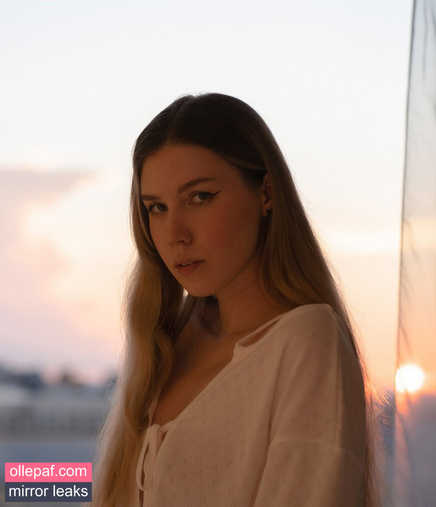 Latest Leaks Mood Asmr Nude #95 - Fapello
