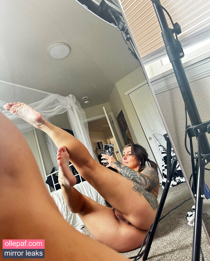 Latest Leaks moodyfeet Nude #36 - Fapello