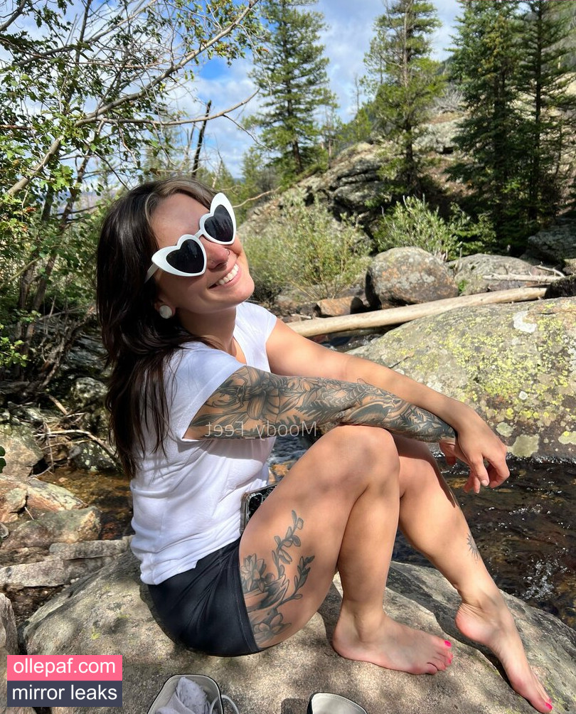 Latest Leaks moodyfeet Nude #91 - Fapello