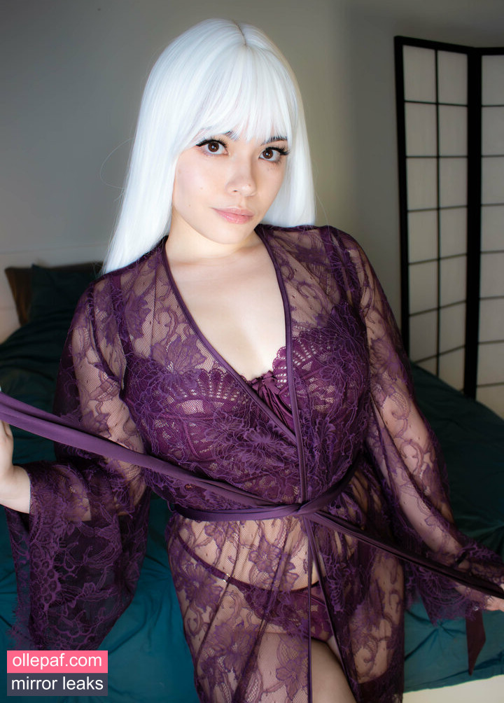 Latest Leaks Create and Fuck your AI Girlfriend 💦 Nude #101 - Fapello