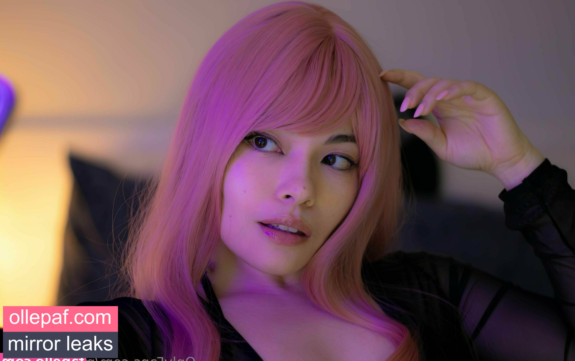 Latest Leaks Create and Fuck your AI Girlfriend 💦 Nude #128 - Fapello