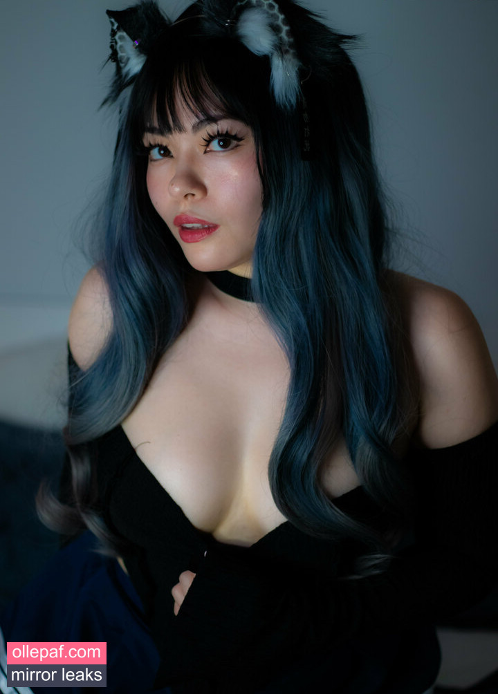 Latest Leaks Create and Fuck your AI Girlfriend 💦 Nude #145 - Fapello