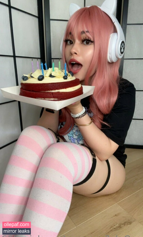 Latest Leaks Create and Fuck your AI Girlfriend 💦 Nude #161 - Fapello