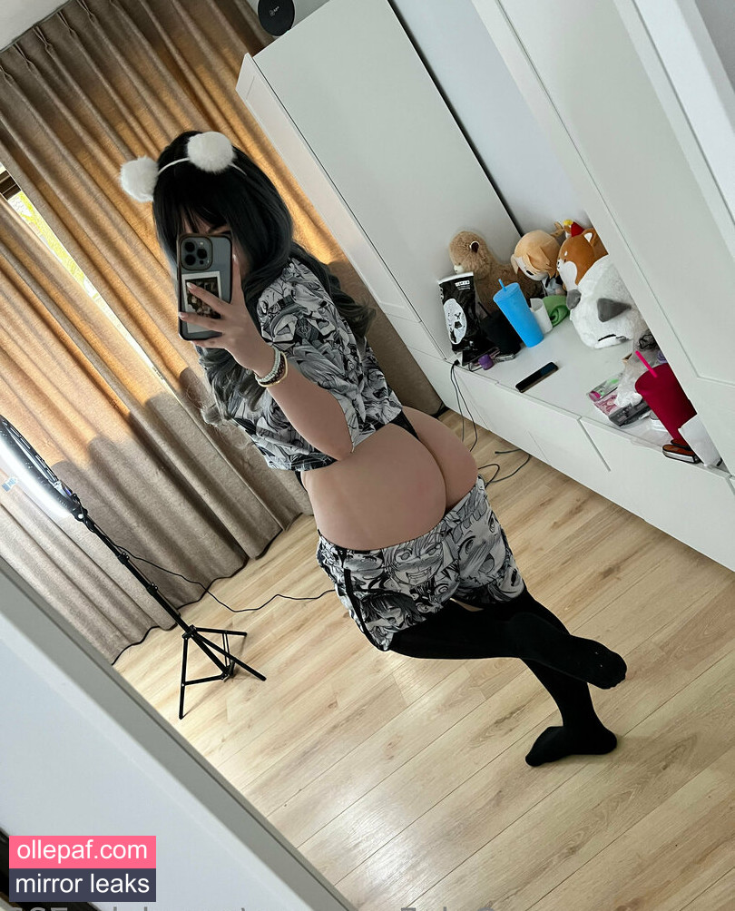 Latest Leaks Create and Fuck your AI Girlfriend 💦 Nude #209 - Fapello