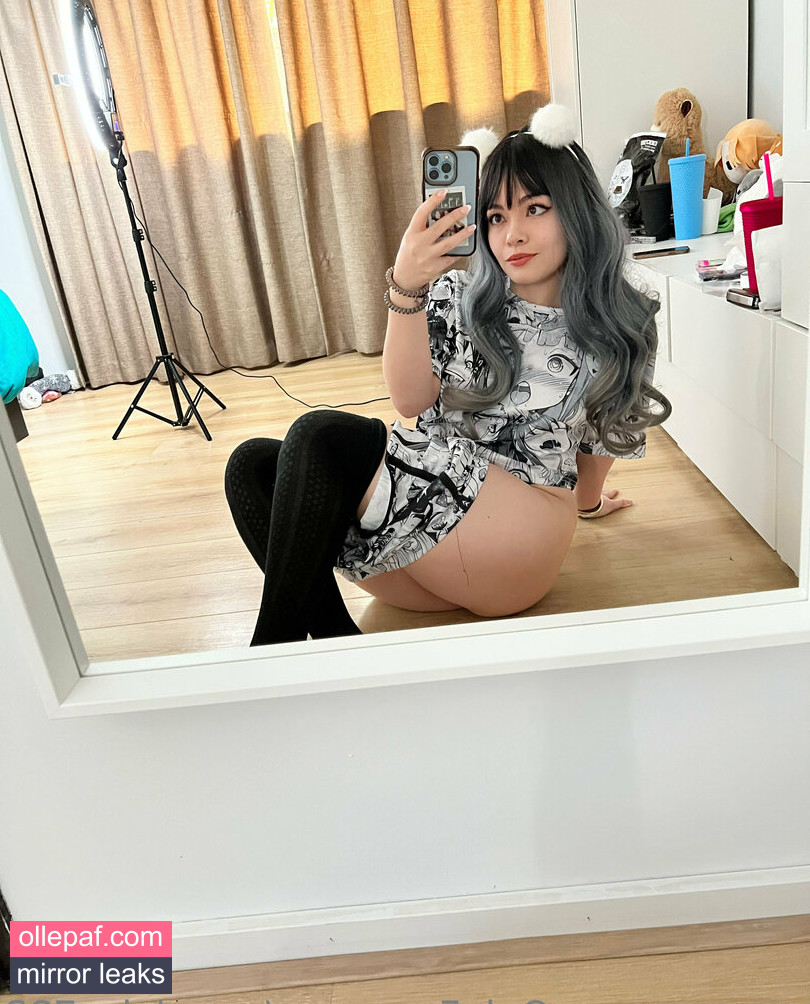 Latest Leaks Create and Fuck your AI Girlfriend 💦 Nude #211 - Fapello