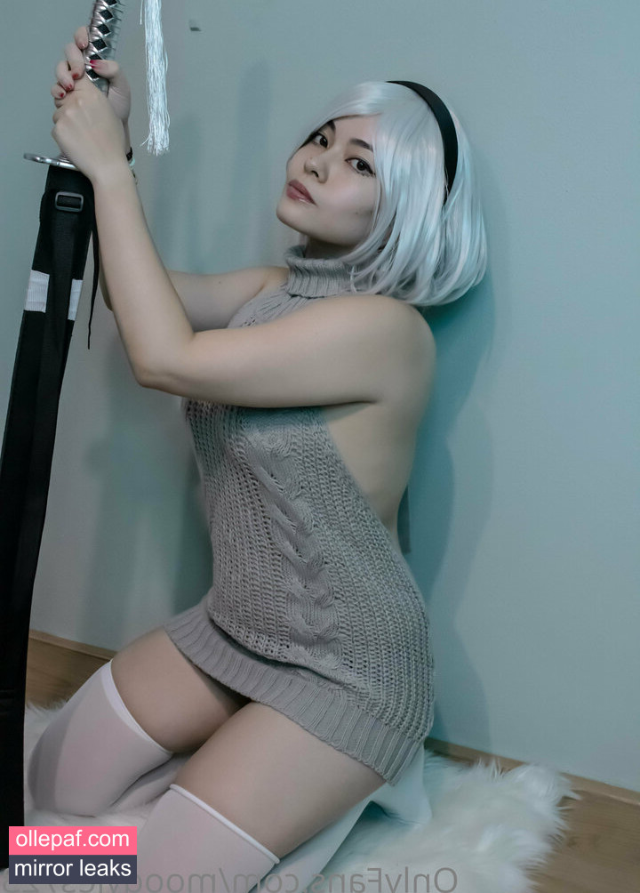 Latest Leaks Create and Fuck your AI Girlfriend 💦 Nude #232 - Fapello