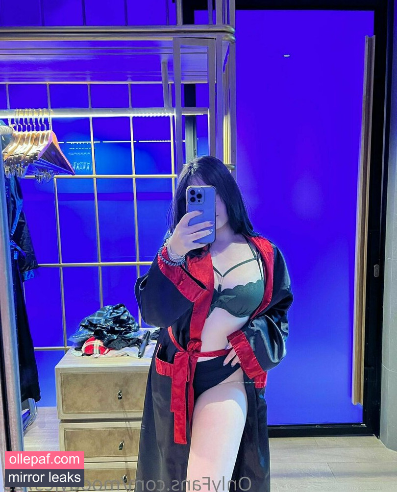 Latest Leaks Create and Fuck your AI Girlfriend 💦 Nude #244 - Fapello