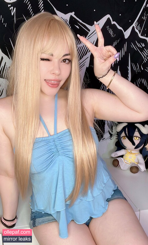 Latest Leaks Create and Fuck your AI Girlfriend 💦 Nude #43 - Fapello