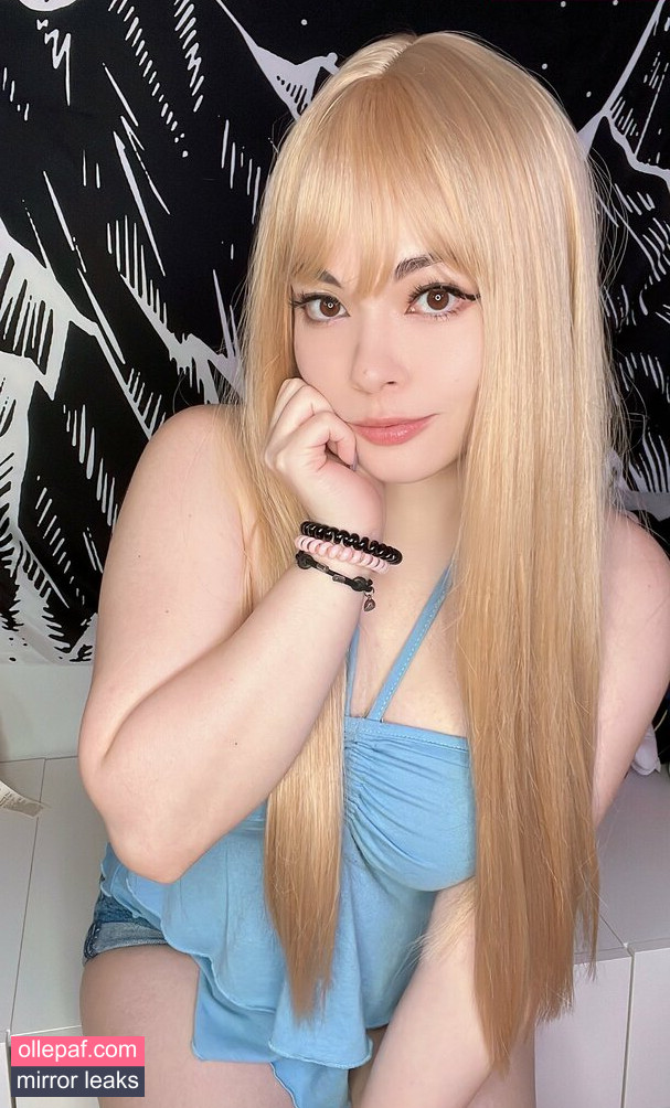 Latest Leaks Create and Fuck your AI Girlfriend 💦 Nude #46 - Fapello