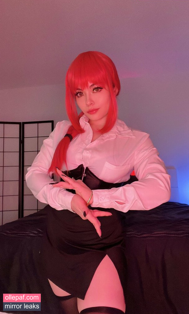 Latest Leaks Create and Fuck your AI Girlfriend 💦 Nude #71 - Fapello