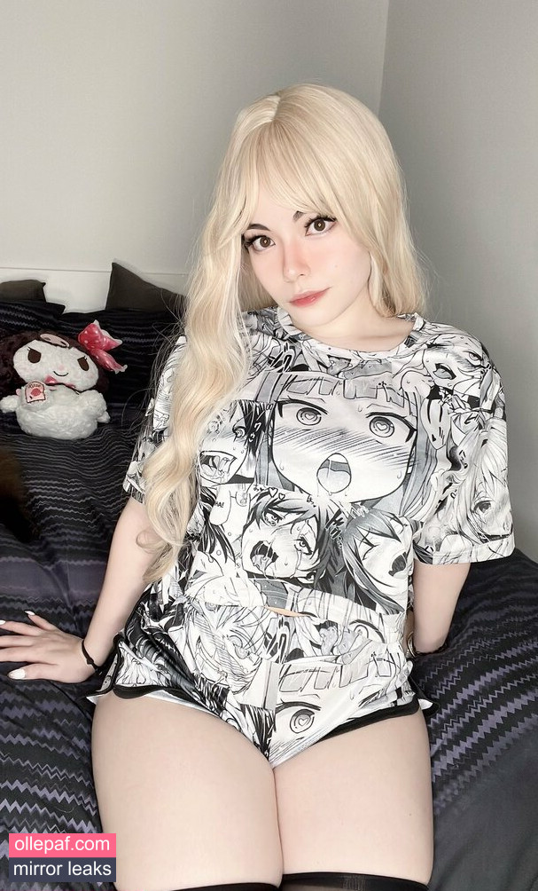 Latest Leaks Create and Fuck your AI Girlfriend 💦 Nude #94 - Fapello